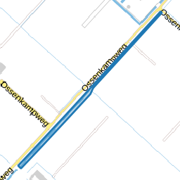 Perceel ZWD03-A-3627