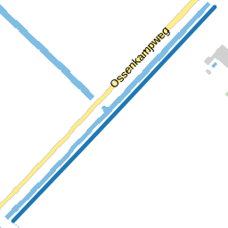 Perceel ZWD03-A-3630