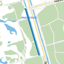 Perceel ZWD03-A-3632