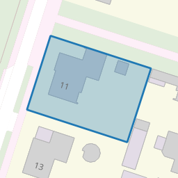 Perceel ZWD03-A-3651