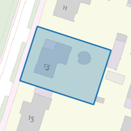 Perceel ZWD03-A-3652