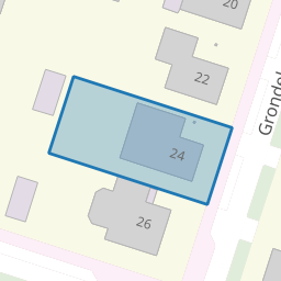 Perceel ZWD03-A-3656