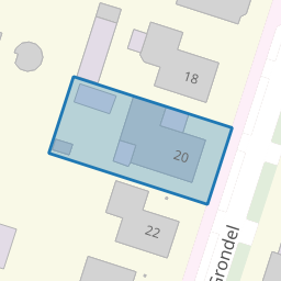 Perceel ZWD03-A-3658