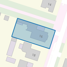 Perceel ZWD03-A-3660