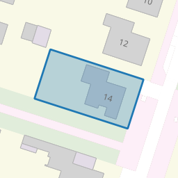 Perceel ZWD03-A-3661