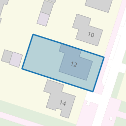 Perceel ZWD03-A-3662