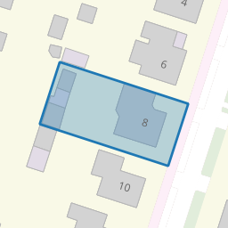 Perceel ZWD03-A-3664