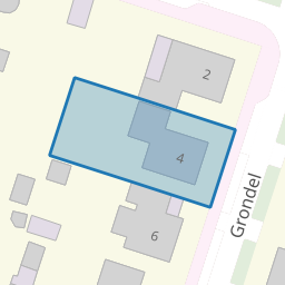 Perceel ZWD03-A-3666