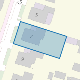 Perceel ZWD03-A-3671