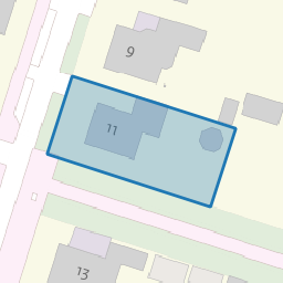 Perceel ZWD03-A-3673