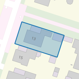 Perceel ZWD03-A-3674