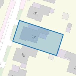 Perceel ZWD03-A-3676