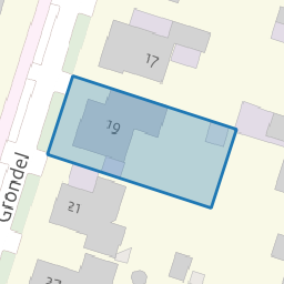 Perceel ZWD03-A-3677