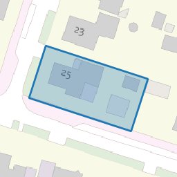 Perceel ZWD03-A-3680