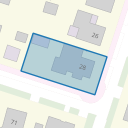 Perceel ZWD03-A-3681