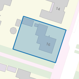 Perceel ZWD03-A-3687