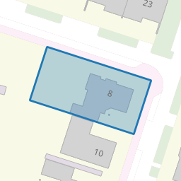 Perceel ZWD03-A-3691