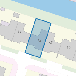 Perceel ZWD03-A-3698