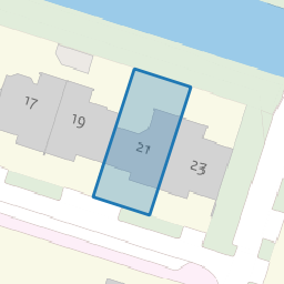 Perceel ZWD03-A-3702