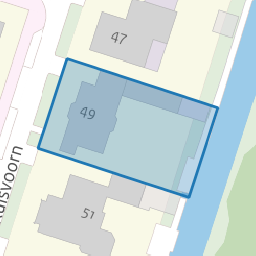 Perceel ZWD03-A-3706