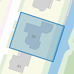 Perceel ZWD03-A-3711