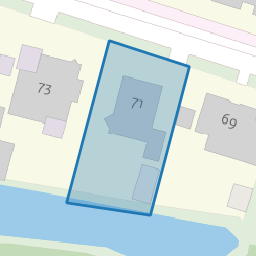 Perceel ZWD03-A-3717