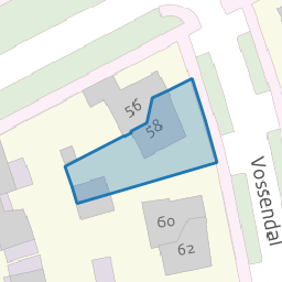 Perceel ZWD03-A-3746