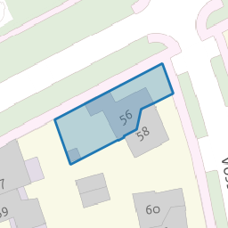 Perceel ZWD03-A-3747