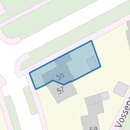 Perceel ZWD03-A-3752