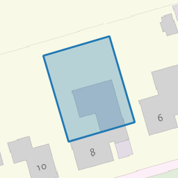 Perceel ZWD03-A-3755