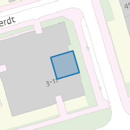 Perceel ZWD03-A-3756