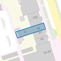 Perceel ZWD03-A-3762