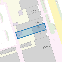 Perceel ZWD03-A-3763