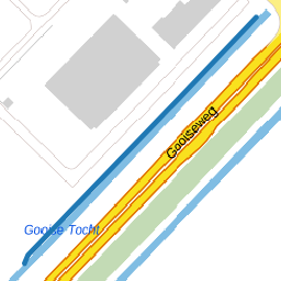 Perceel ZWD03-A-3780