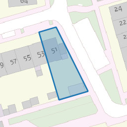 Perceel ZWD03-A-3783