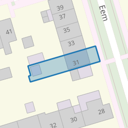 Perceel ZWD03-A-3787