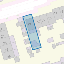Perceel ZWD03-A-3794