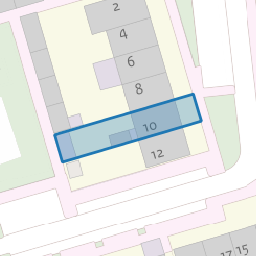 Perceel ZWD03-A-3821