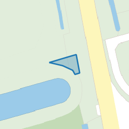 Perceel ZWD03-A-3835