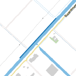 Perceel ZWD03-A-3842