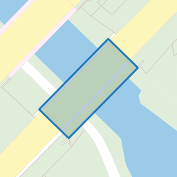 Perceel ZWD03-A-3853