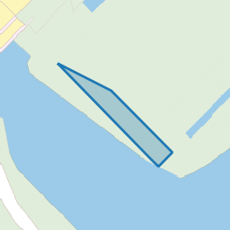 Perceel ZWD03-A-3856