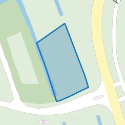 Perceel ZWD03-A-3859