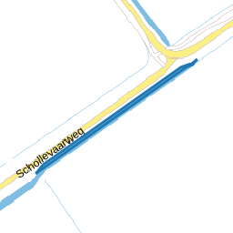 Perceel ZWD03-A-3862