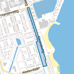 Perceel ZWD03-A-3882