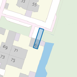 Perceel ZWD03-A-3884