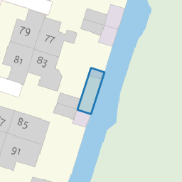 Perceel ZWD03-A-3887