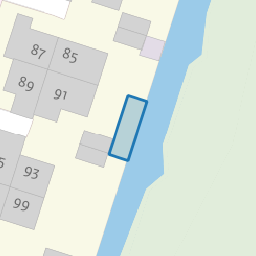 Perceel ZWD03-A-3889