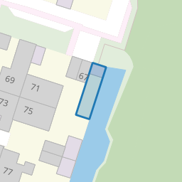 Perceel ZWD03-A-3893