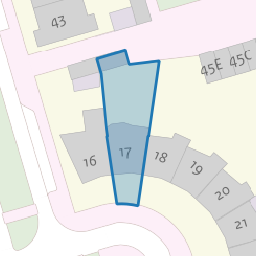 Perceel ZWD03-A-3896